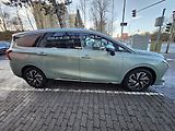 Dongfeng U-Tour (2026)  Exclusive FR Media & Urban   - náhled 6