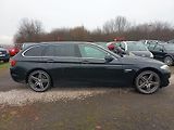 BMW Řada 5 (2011) 535i xDrive - náhled 15