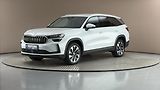 Škoda Kodiaq 2.0 TDI DSG 4x4 Exclusive Sele - náhled 1