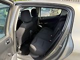 Peugeot 308 1.4 VTi KLIMA SERVISKA - náhled 10