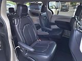 Chrysler Pacifica (2022) 3,6L V6, 7míst, kůže, servis - náhled 11