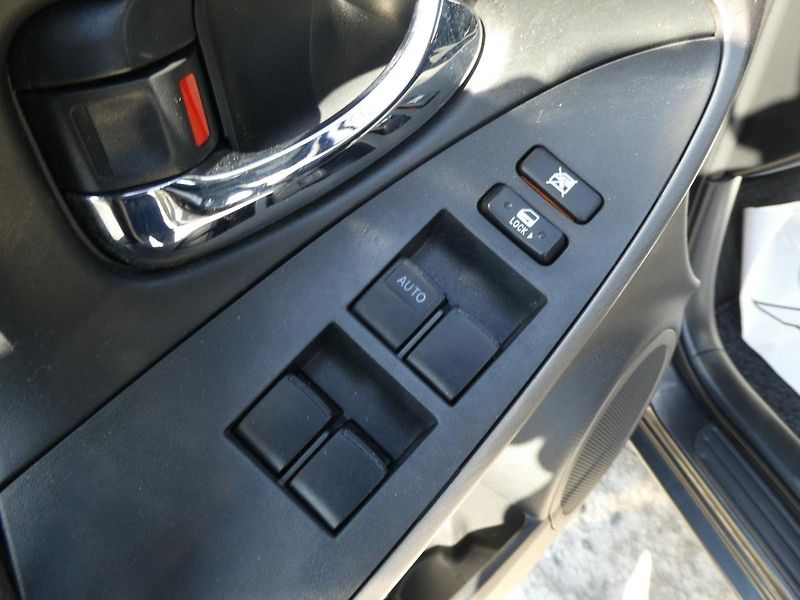 Toyota RAV4 (2006) 2.0i 112kW REZERVOVANO - fotka 10 z 28