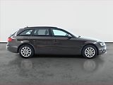 Audi A4 (2013) 2.0 TDI, Automat, Bi-Xenony - náhled 6