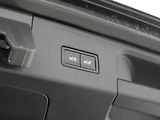 Volkswagen Passat - náhled 26