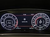 Volkswagen Golf 2,0 TSI 180kW GTI Performance - náhled 24