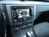 Volkswagen Passat (2014) Comfortline 2.0 TDI, Automat - náhled 12