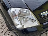 Opel Meriva (2009) 1,6i AUTOMAT  VYHŘ.SEDAČKY - náhled 9