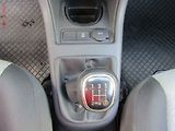 Škoda Citigo (2015) 1.0MPi, AC - náhled 15
