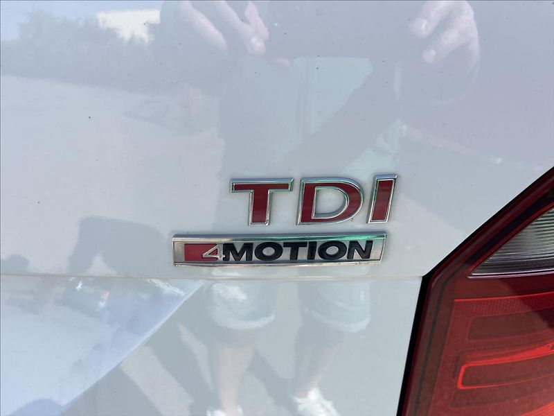 Volkswagen California 2,0 TDi DSG OCEAN 4x4 KUCHYŇ - fotka 53 z 55