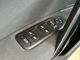 Peugeot 508 (2016) 2.0BlueHDi,Allure,180HP,aut.   - náhled 18