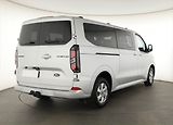 Ford Transit Custom (2025) 2.0 EcoBlue - náhled 4