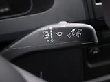 Volkswagen Transporter 2,0 TDI 75 kW Klima DPH CZ - náhled 17