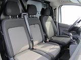 Volkswagen Transporter (2026) 2,0TDi - náhled 21