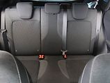 Ford Puma (2020) Navi, Tempomat, Park. senzory, - náhled 10