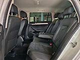 Volkswagen Passat 1.5 TSi DSG HIGHLINE, LED, DPH - náhled 10