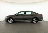Volkswagen Passat (2016) 2.0 TDI, Serv.kniha, Kůže - náhled 2