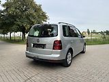 Volkswagen Touran 1.9 TDi Trend - náhled 9