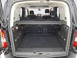 Citroën Berlingo (2022) Live Pack 1.5 BlueHDi, 5Míst - náhled 13
