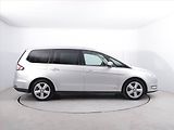 Ford Galaxy (2019) Titanium 2.0 EcoBlue, 4X4 - náhled 6