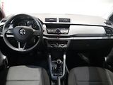Škoda Fabia (2020) 1.0i, 2.maj,ČR, Active - náhled 8