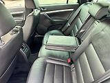 Škoda Octavia (2011) RS 2.0 TDI 125 kW - náhled 14