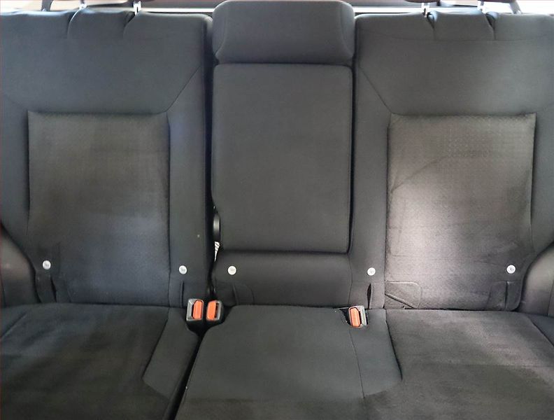 Honda CR-V (2017) 1.6 i-DTEC, Tempomat - fotka 10 z 19