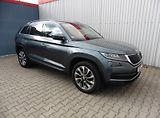 Škoda Kodiaq 2.0 TDi Style 4x4 DSG - náhled 1