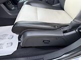 Dodge Journey 2.0CRD KLIMA NAVI KŮŽE AUTOMAT - náhled 135