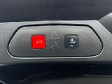 Opel Grandland 1.5CDTi 96kW EAT8 GS-Line TZ - náhled 26
