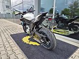 CFMOTO (2026) 675 NK - SKLADEM - náhled 26