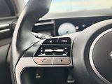 Hyundai Tucson 1.6 T-GDI/110kW Smart - náhled 25
