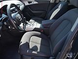 Audi A6 (2016) 2.0TDi, 1.maj,ČR, AT, bixen - náhled 9