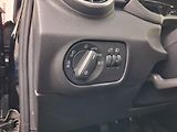 Audi A1 (2016) 1.0 TFSi, 1.maj, AC, navi - náhled 14