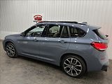 BMW X1 XDRIVE 25E M SPORT PANO 2XALU - náhled 4
