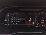Škoda Octavia (2020) COMBI STYLE 2.0TDI 85kW 6°MP - náhled 8