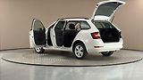 Škoda Fabia 1.0 TSI Ambition Combi - náhled 7
