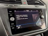 Volkswagen Tiguan Allspace (2022) Life 2.0 TDI 110kW - náhled 14