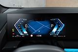 BMW X3 xDrive20d REZERVACE - náhled 23