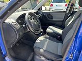 Škoda Fabia 1.2 HTP - náhled 6