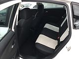 Seat Leon 2,0 FR  (Formula Racing) - náhled 10