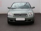 Opel Vectra (2004) 1.8i, ČR - náhled 1