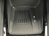 Škoda Octavia 2.0 TDI SportLine - náhled 15
