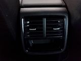 Škoda Octavia (2023) Combi Ambition 2,0 Tdi 110 Kw - náhled 27