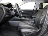 Jeep Compass 1,5 Turbo Hybrid Summit 30tkm. - náhled 6