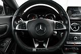 Mercedes-Benz CLA (2018) 220d SB 4Matic AMG - náhled 30