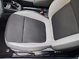 Škoda Fabia (2016) 1,2 TSi 81kw LED 1.MAJ. NAVI - náhled 33