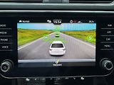 Škoda Superb (2021) 2.0TDI STYLE+ ACC NAVI LED ČR - náhled 17