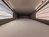 Ford Transit Custom Nugget 320 L1 Titanium Automat - náhled 13