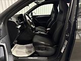 Seat Tarraco FR 2.0TSI 140kW DSG PANORAMA - náhled 31