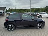 Citroën DS3 1,2 PT,81KW,DIGIKLIMA,KOLA - náhled 3